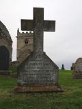 image of grave number 464202